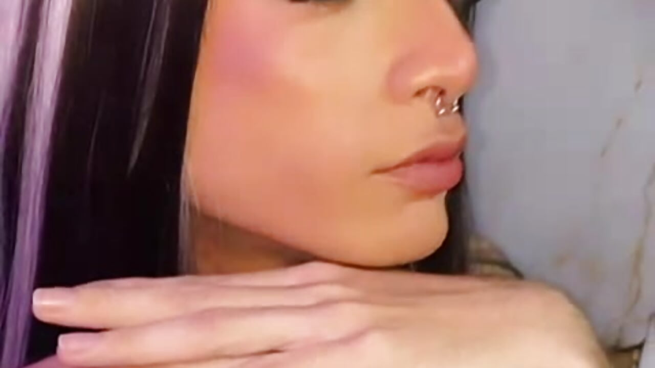 i am venus✨✨ – video af venus_exe cam-model