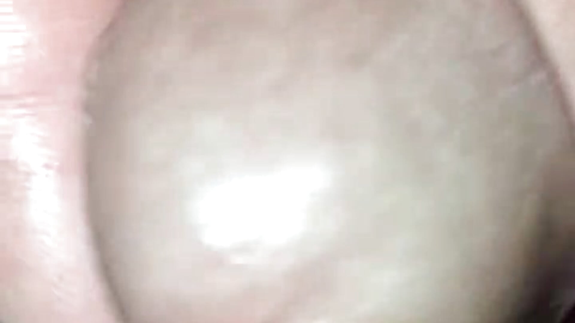 DESPERTANDO DURO - Vídeo de Cirujano26, modelo de vídeos