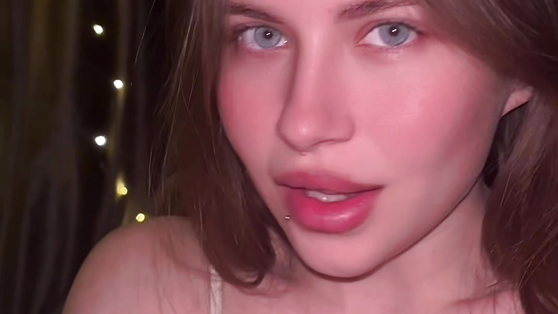 Hi all ) - فيديو من JessieeFlirt موديل الكام