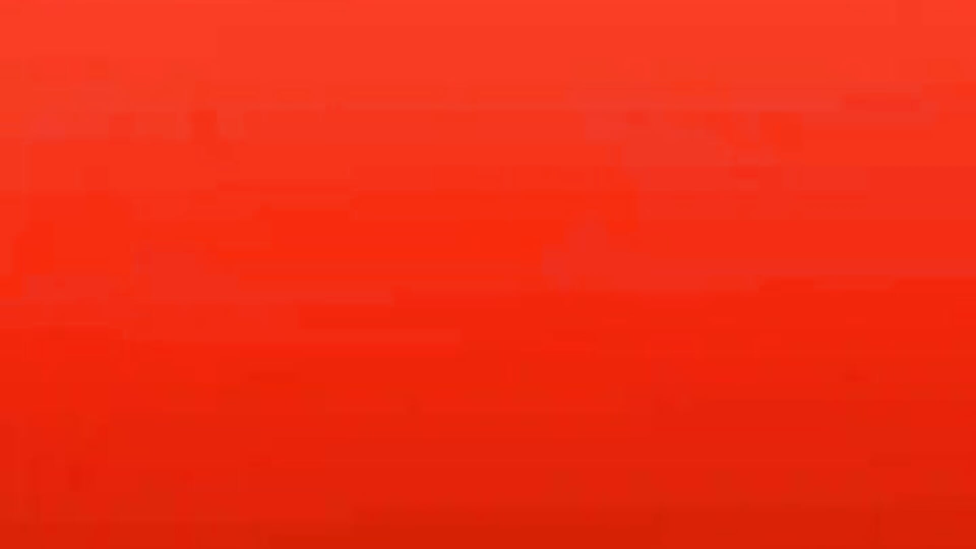 Sweet treat😈 - Vídeo de Jade_Roxx, modelo de vídeos