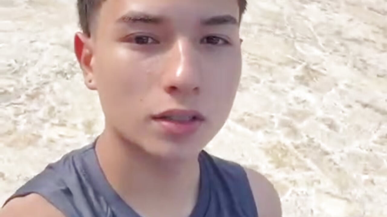 know me - Vídeo de thiago_cruz0, modelo de vídeos