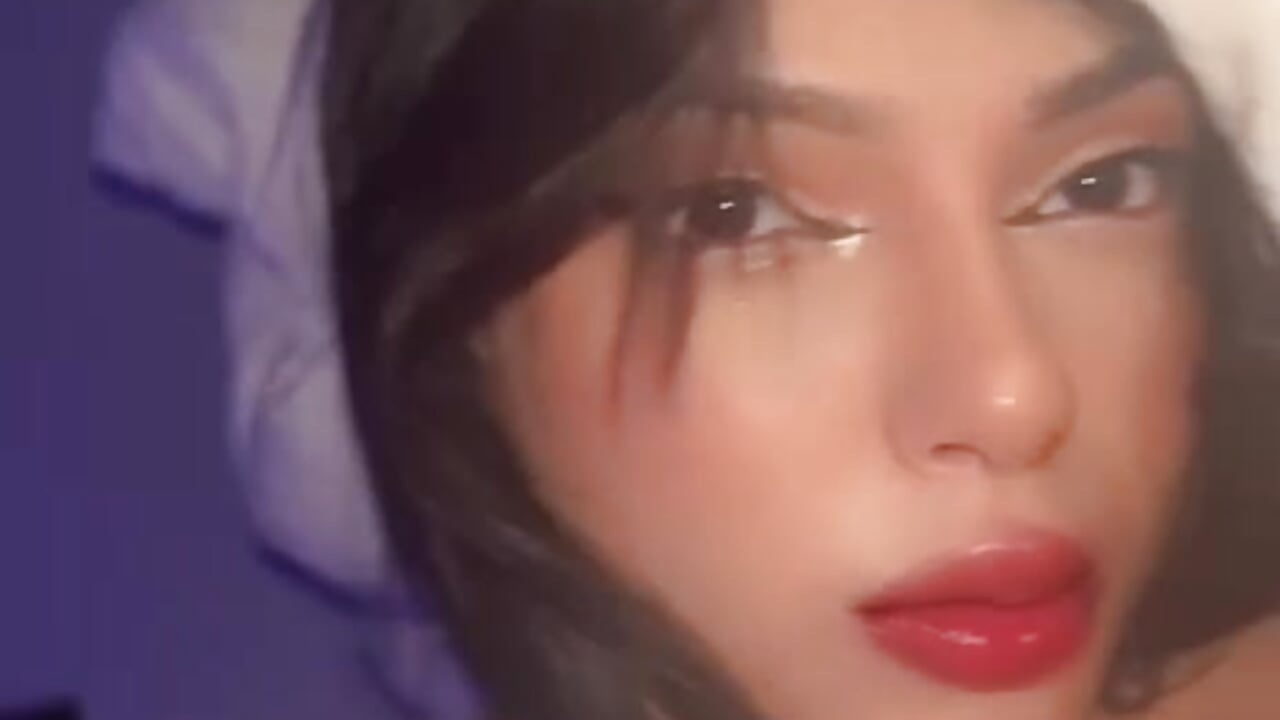 Hello💋 - Vídeo de bad__girl1, modelo de vídeos