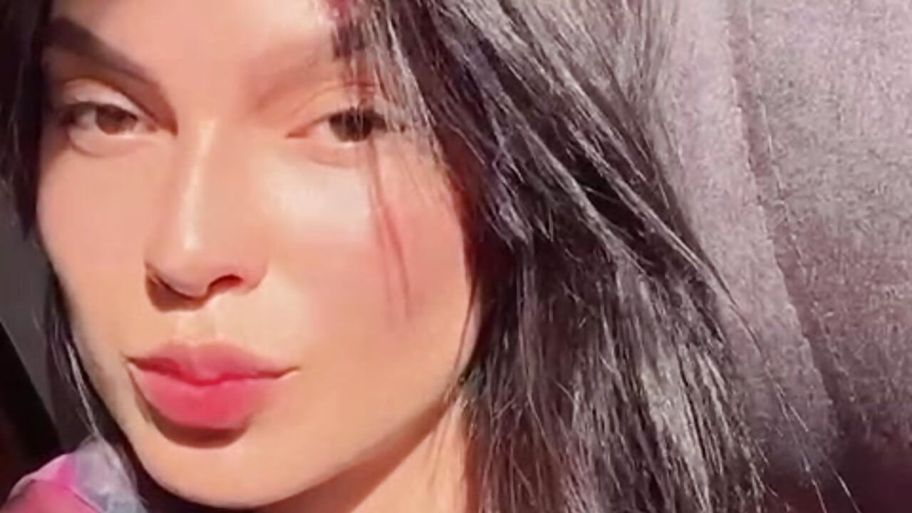 Hello guys💋 - Vídeo de bad__girl1, modelo de vídeos