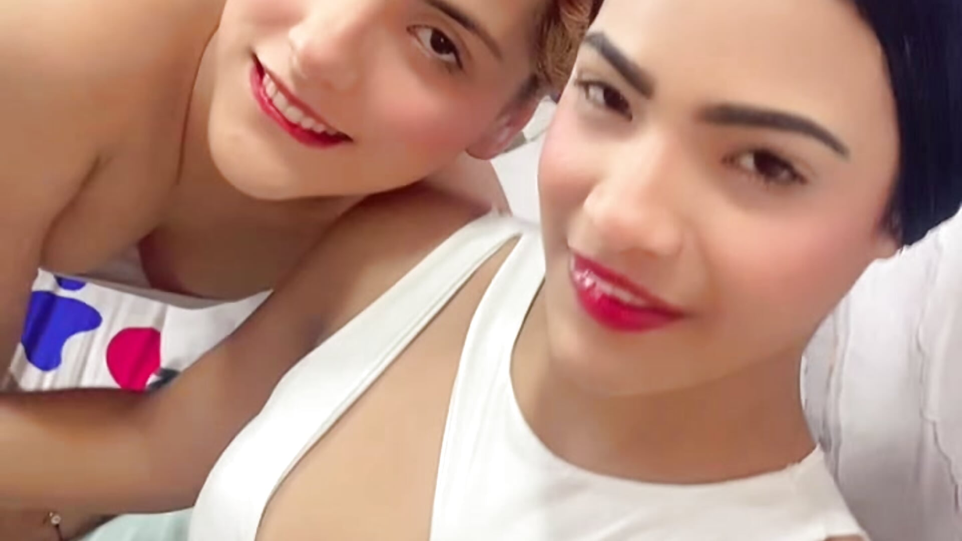 7886c3bb78d146918cc8f6f1ea81ff41 - vídeo de couple_explosive19 modelo de câmara