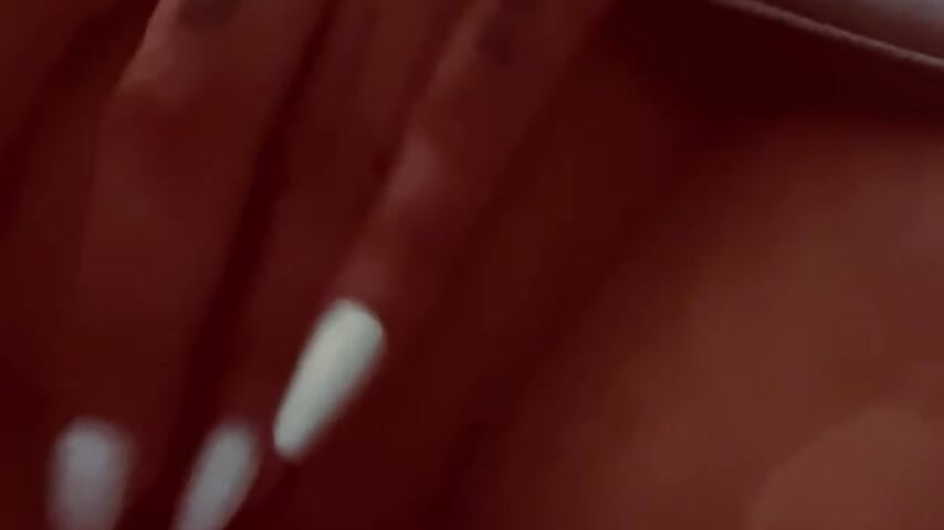 89a48818-4dd0-4d2f-bf54-987a17cbf347 - 視頻由 Lust_SpassPaar69 主播提供