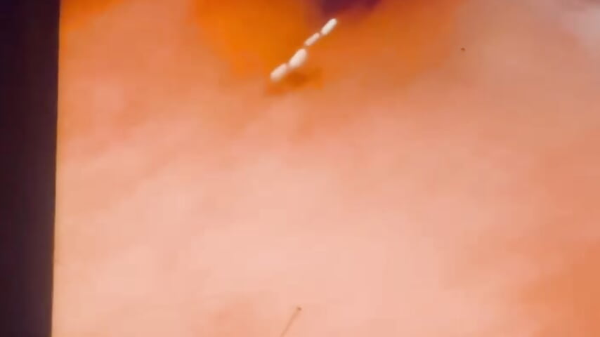 9b3331d3-acc5-44f7-a908-99fb32653280 - 視頻由 Lust_SpassPaar69 主播提供