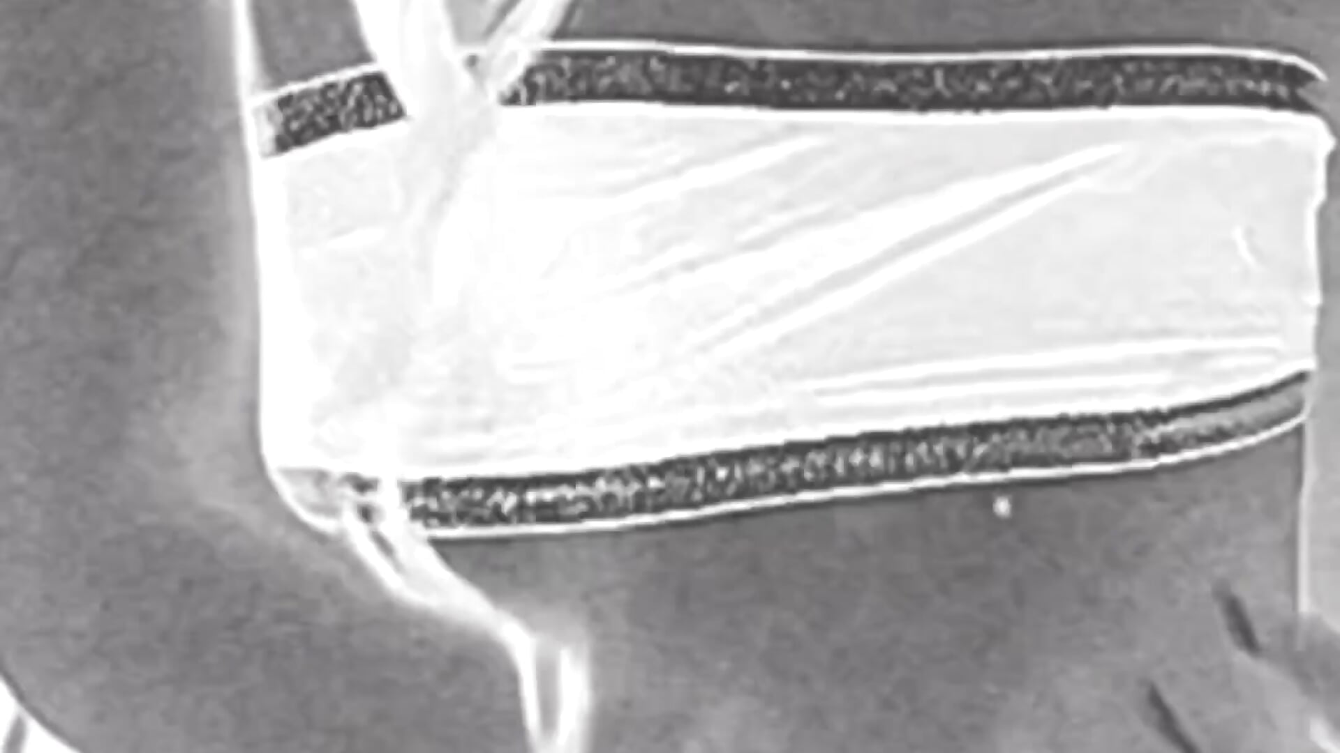 😈🔥 – video modela na kameri Aurorariccii