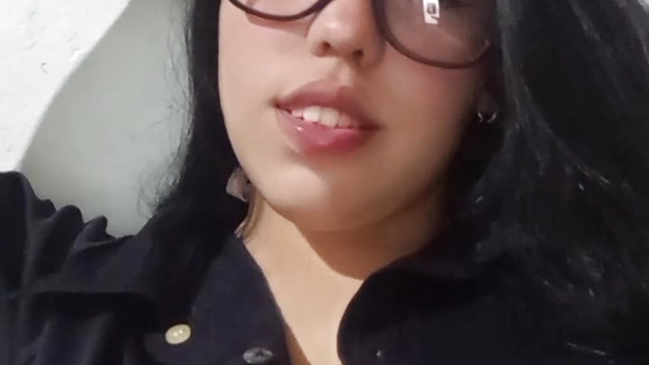 35daec81-5bc3-46a5-b037-0a58bc11d7e8-1_all_15404 - video od modelky/modela Lilahot1