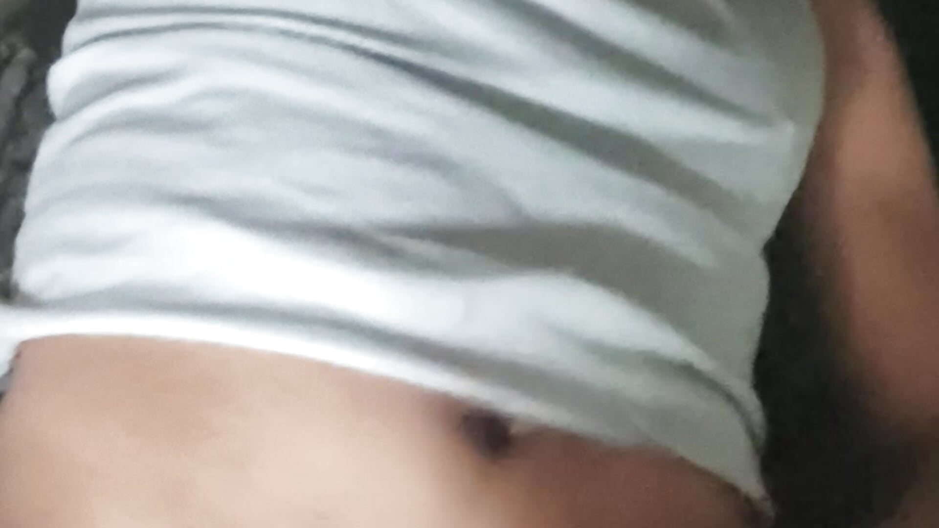 Chico Comiéndose su Propio Semen 720p - відео від вебкаммоделі ShaddMan