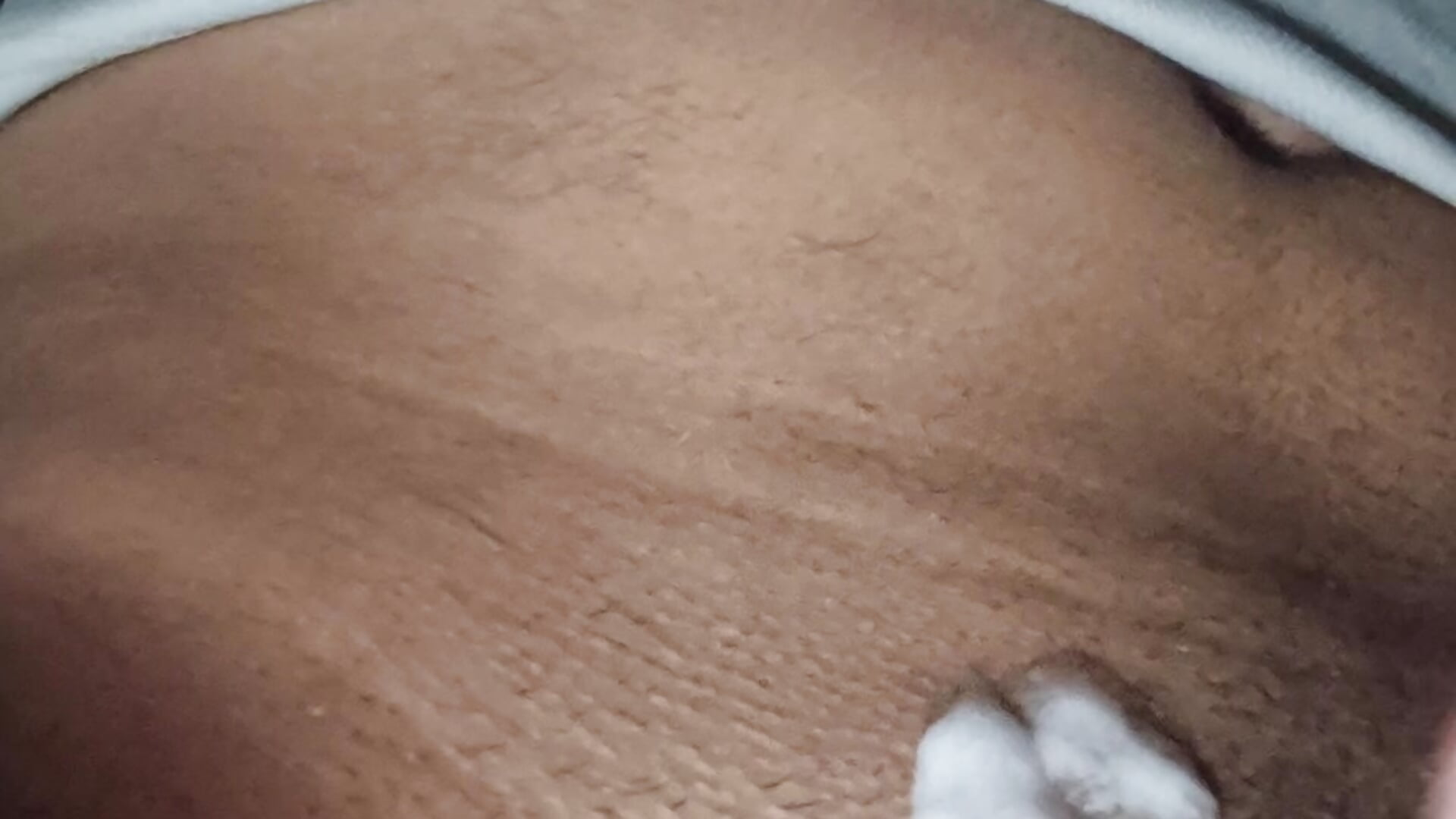 Chico Comiéndose su Propio Semen 720p– ShaddMan kameramodell videója