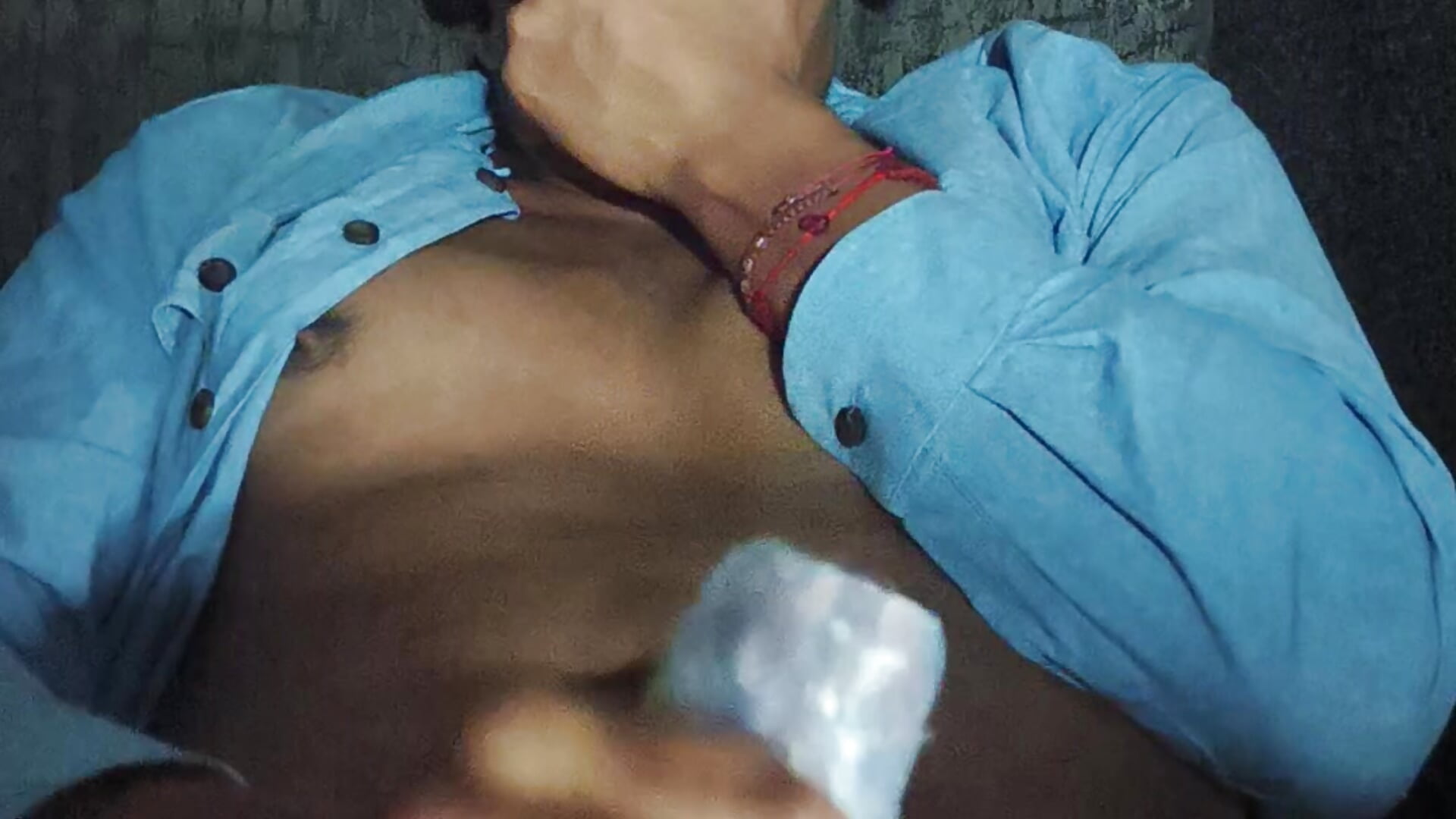 Juguetitos y Corrida Magnífica– ShaddMan kameramodell videója