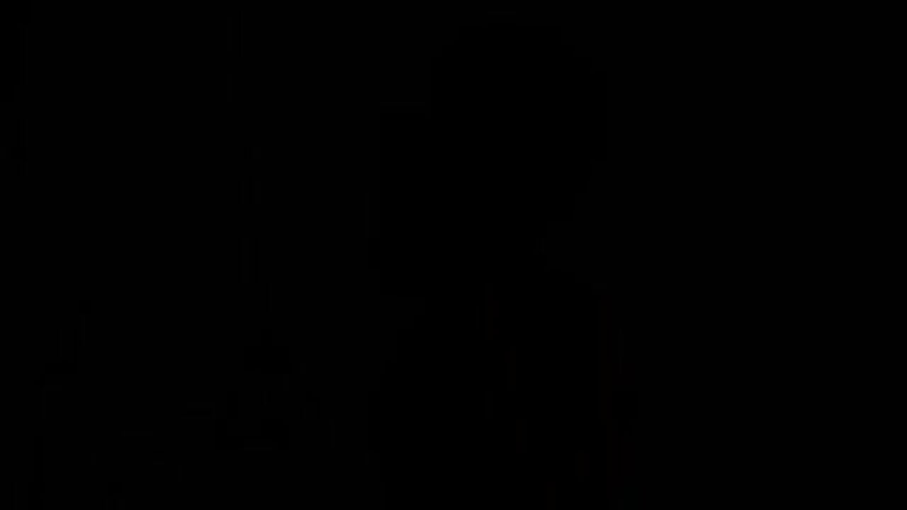 my kisses are only for you :) - video av velvet_o cam-modell