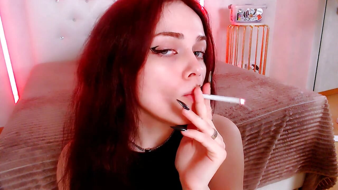 Let me feel ur taste－カメラキャストのFearlessDivaXの動画