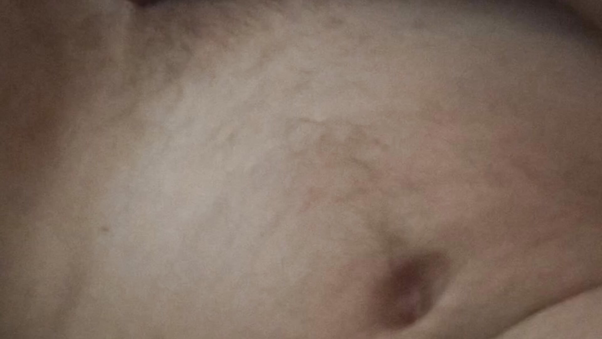 VID_20260417_082129 - video by MarkedAdvance60