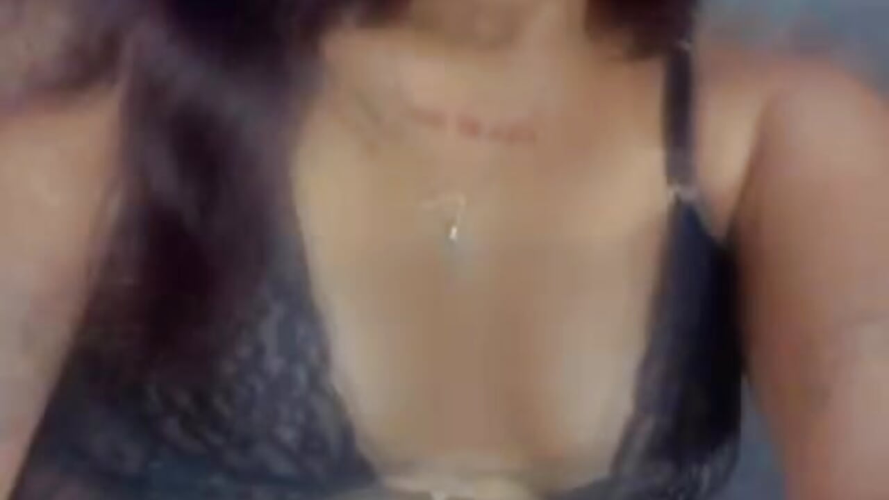 SEX CATALINA - video od modelky/modela Demonia_en2cocks