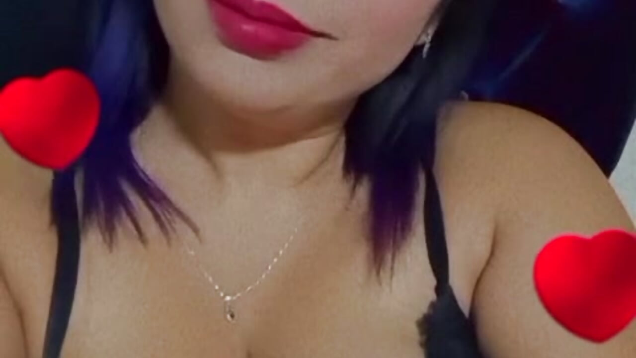 come play today (vamos a jugar hoy) - video av crazybitch3000 cam model