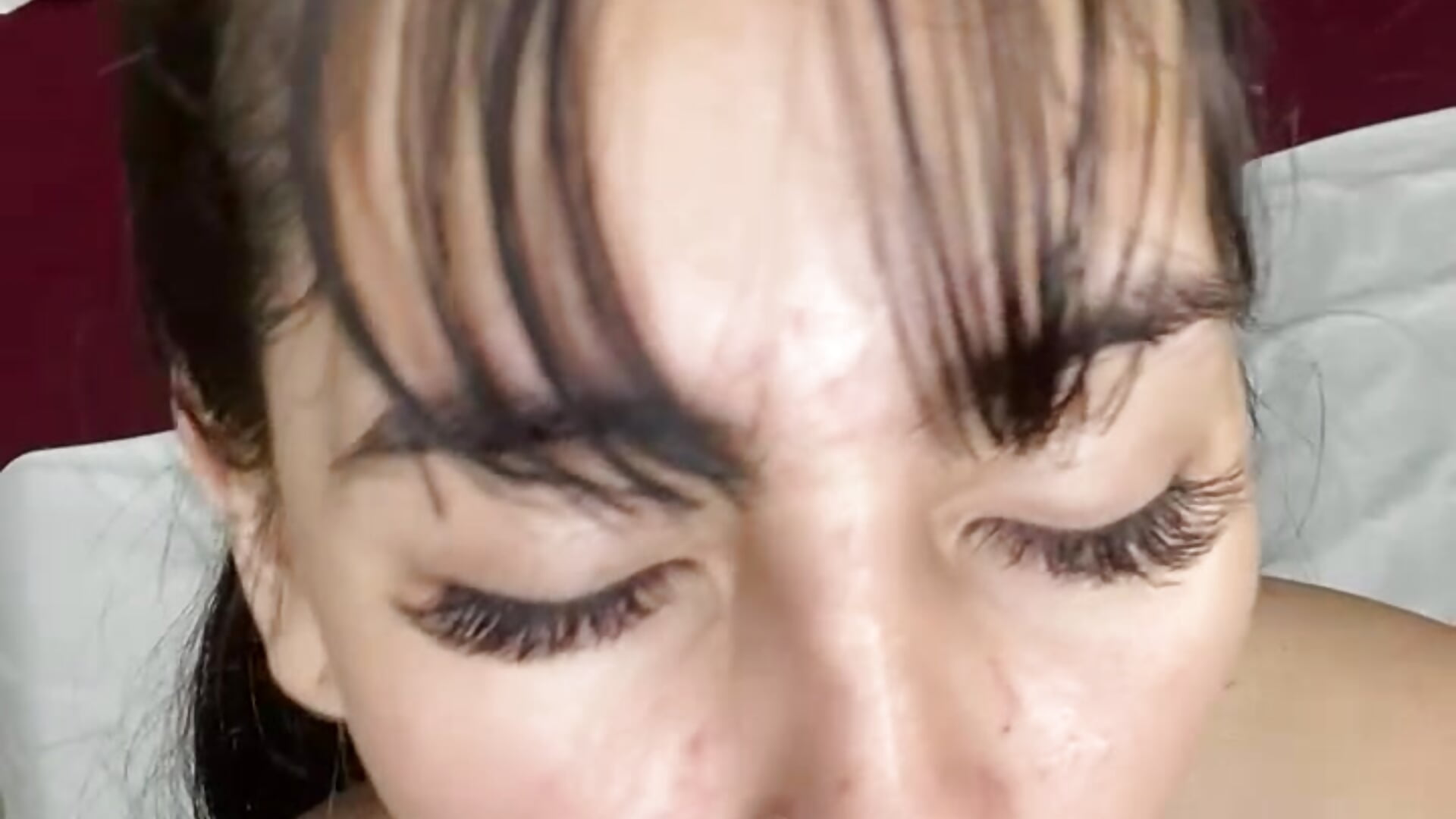 mm what a delicious blowjob – video modela na kameri sara_cute_so