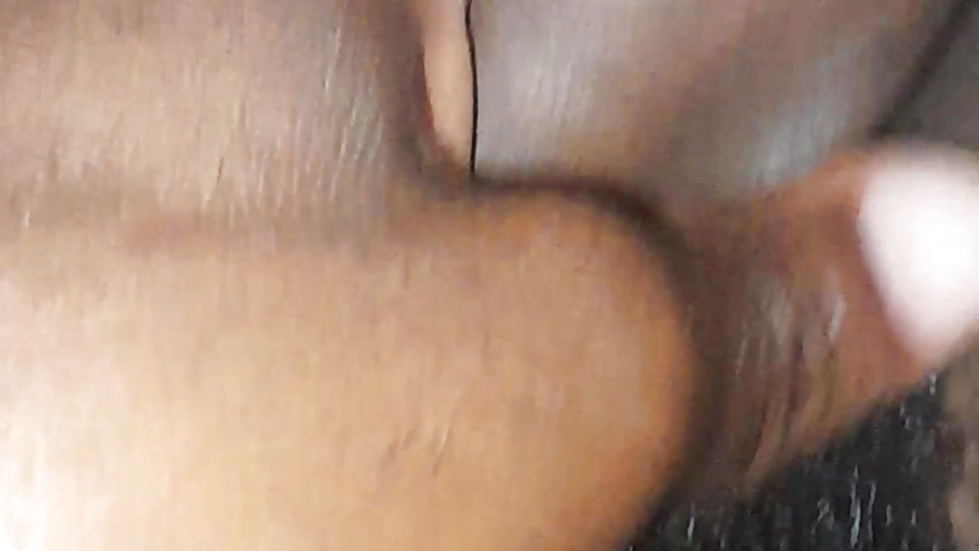 20260224_222826 - video by Buffalobuddy cam model