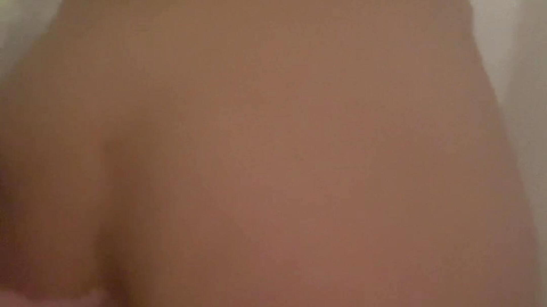 IMG_6963 - βίντεο μοντέλου Luitheghoul