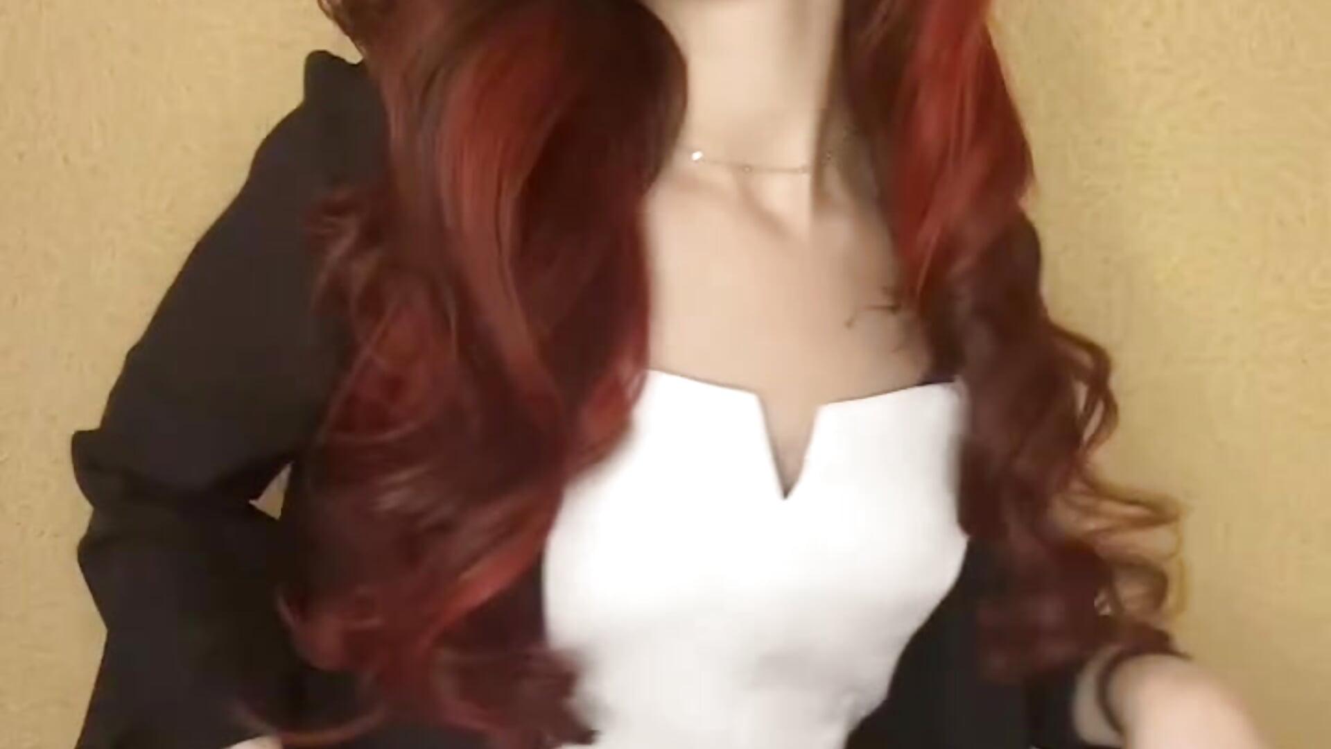 IMG_8874 - Video von WendyCandy18 Cam-Model