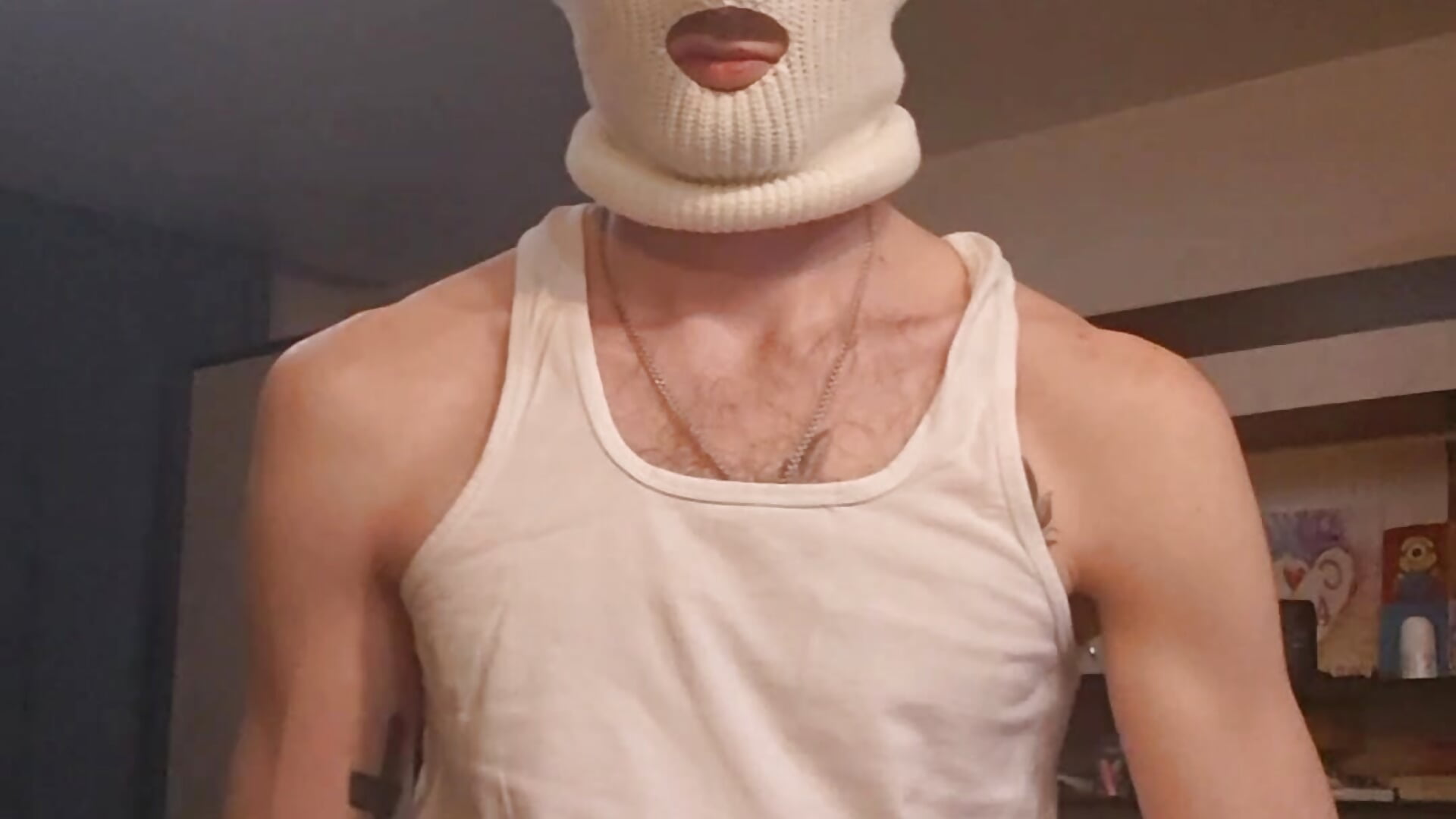 upload_2026_02_19_20_59_24_483 - Vídeo de Darkfades, modelo de vídeos