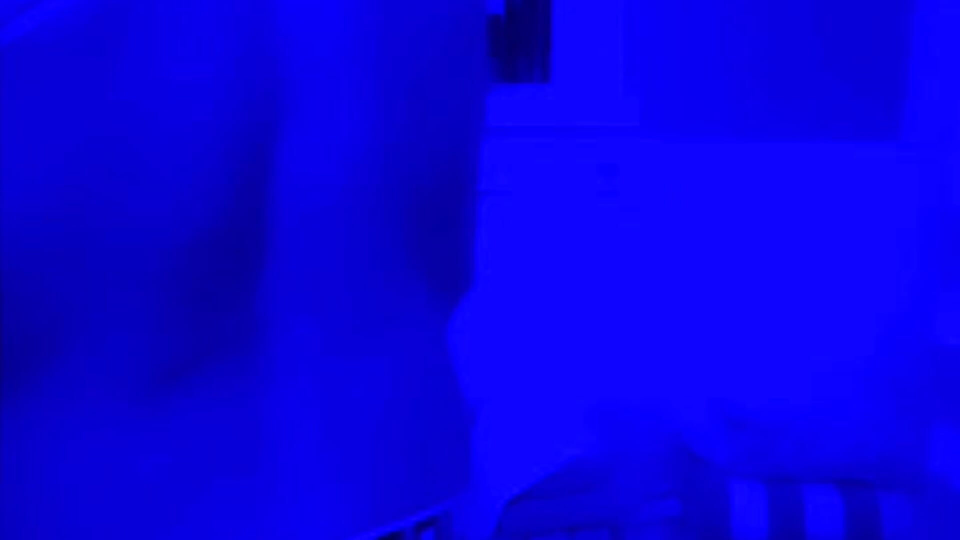 Blue cock－カメラキャストのeddy_lexingtonの動画