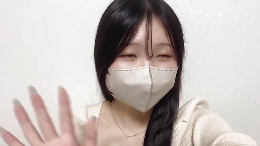 794315191,920359－カメラキャストのHcup_MOMOの動画