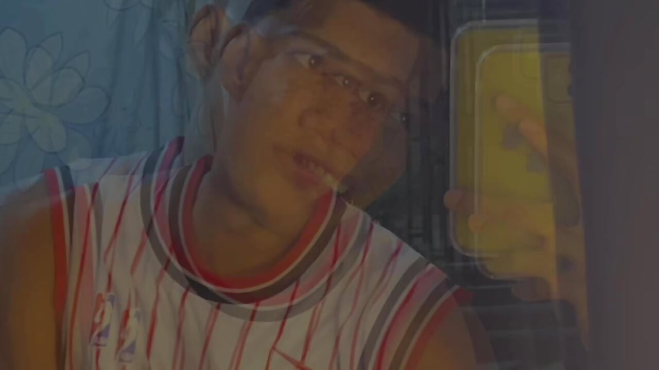 profile-intro-video-1771584547 - video by Alejandrohhh