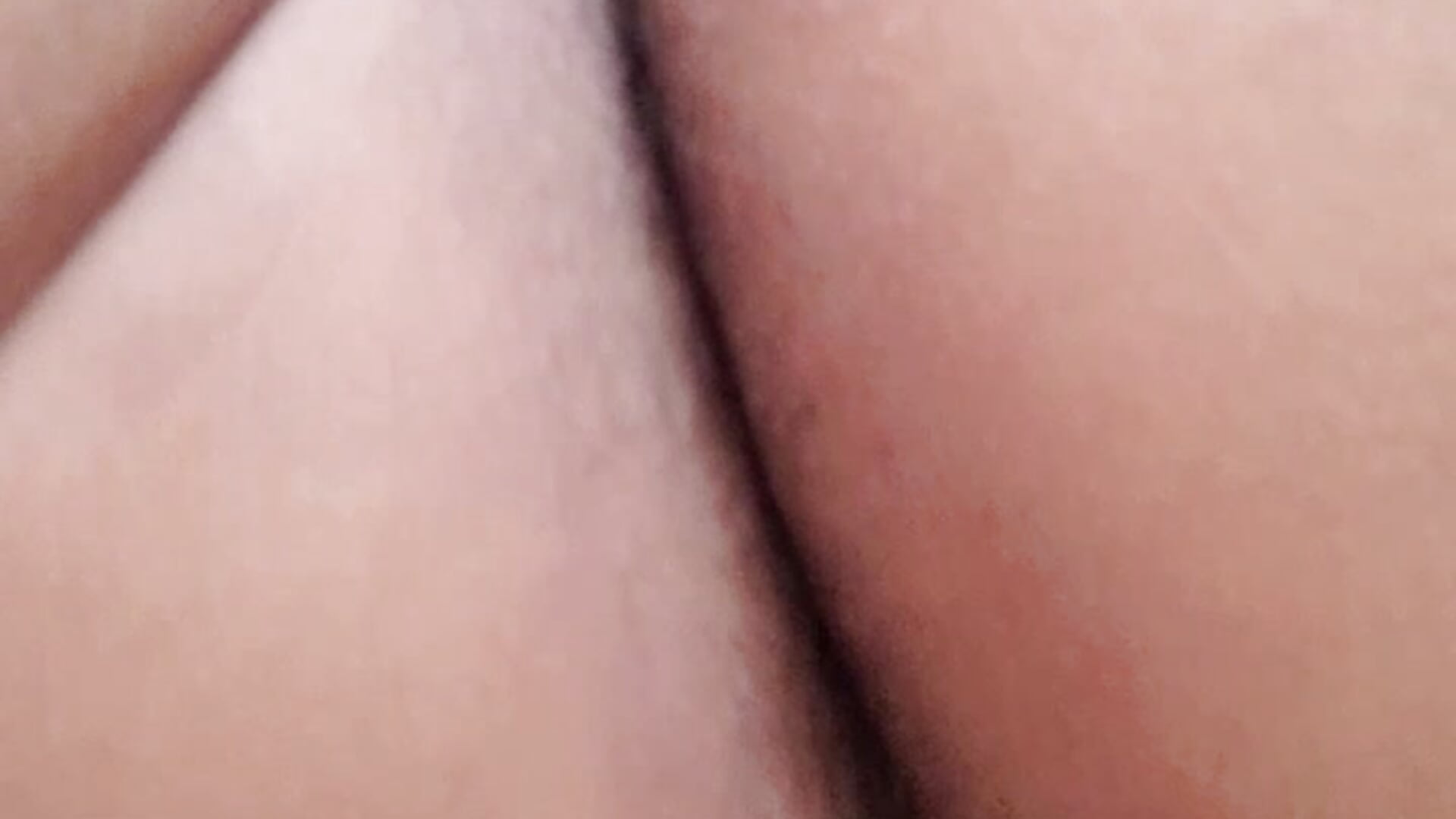 (─‿‿─) - Vídeo de Monteszo, modelo de vídeos