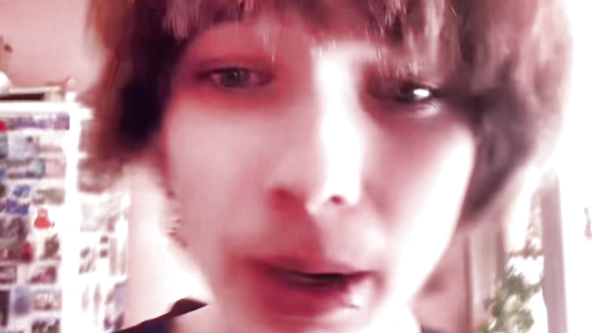 VLONE - Vídeo de vika_stripc, modelo de vídeos