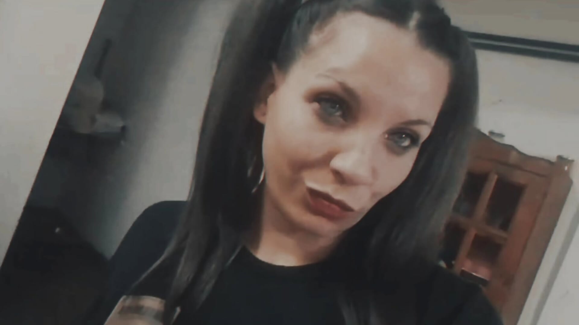 VID_20260205_225429_484 - video by Camilitaa33 cam model