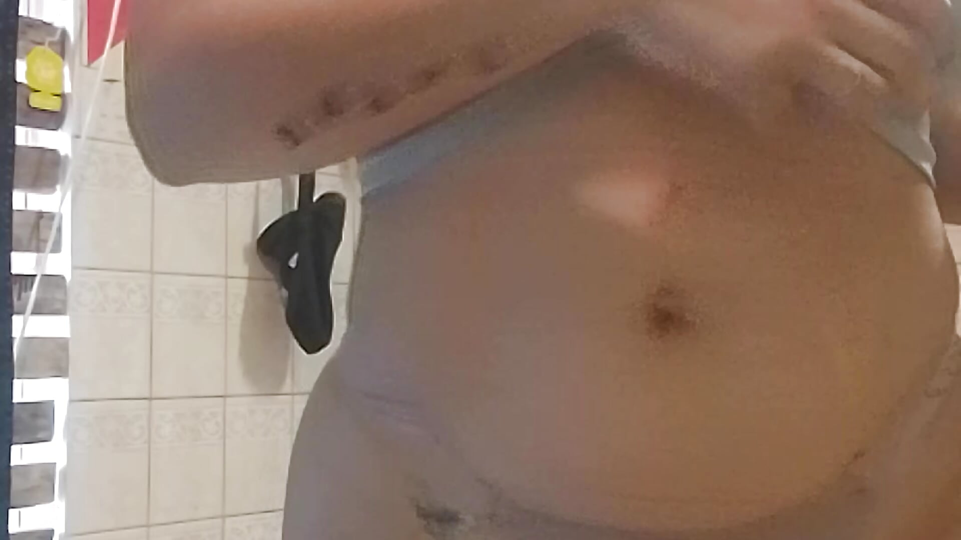 para tentarte 😈