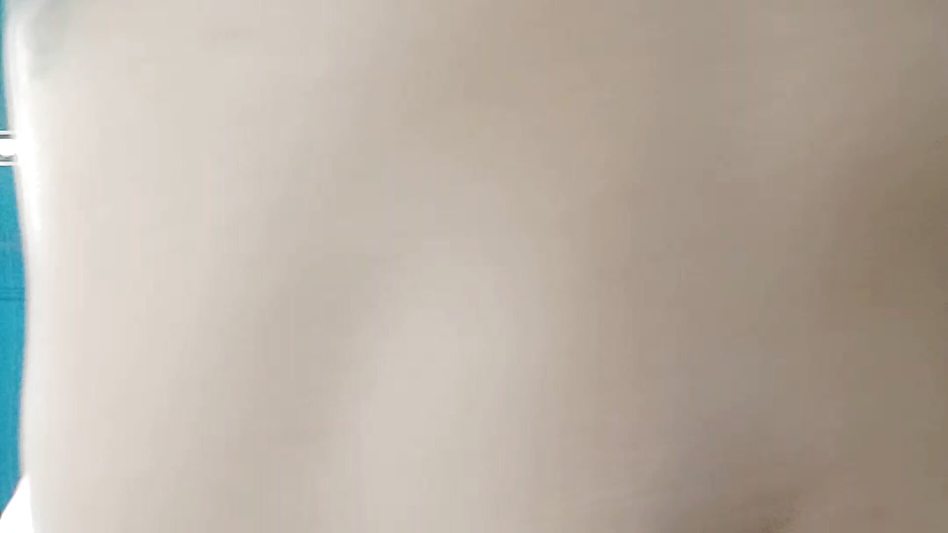 No es para todos.. 😈 - video by Camilitaa33 cam model