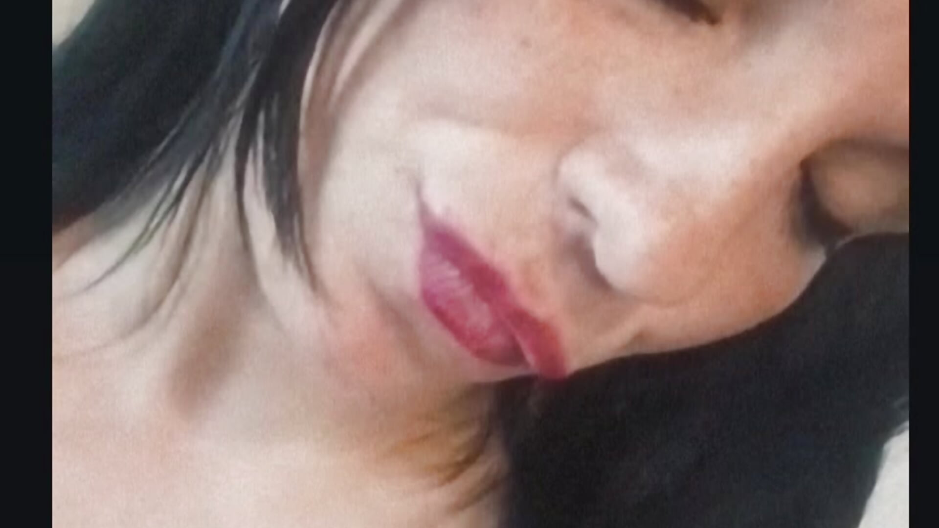 VID_20260207_132106_751 - video by Camilitaa33 cam model