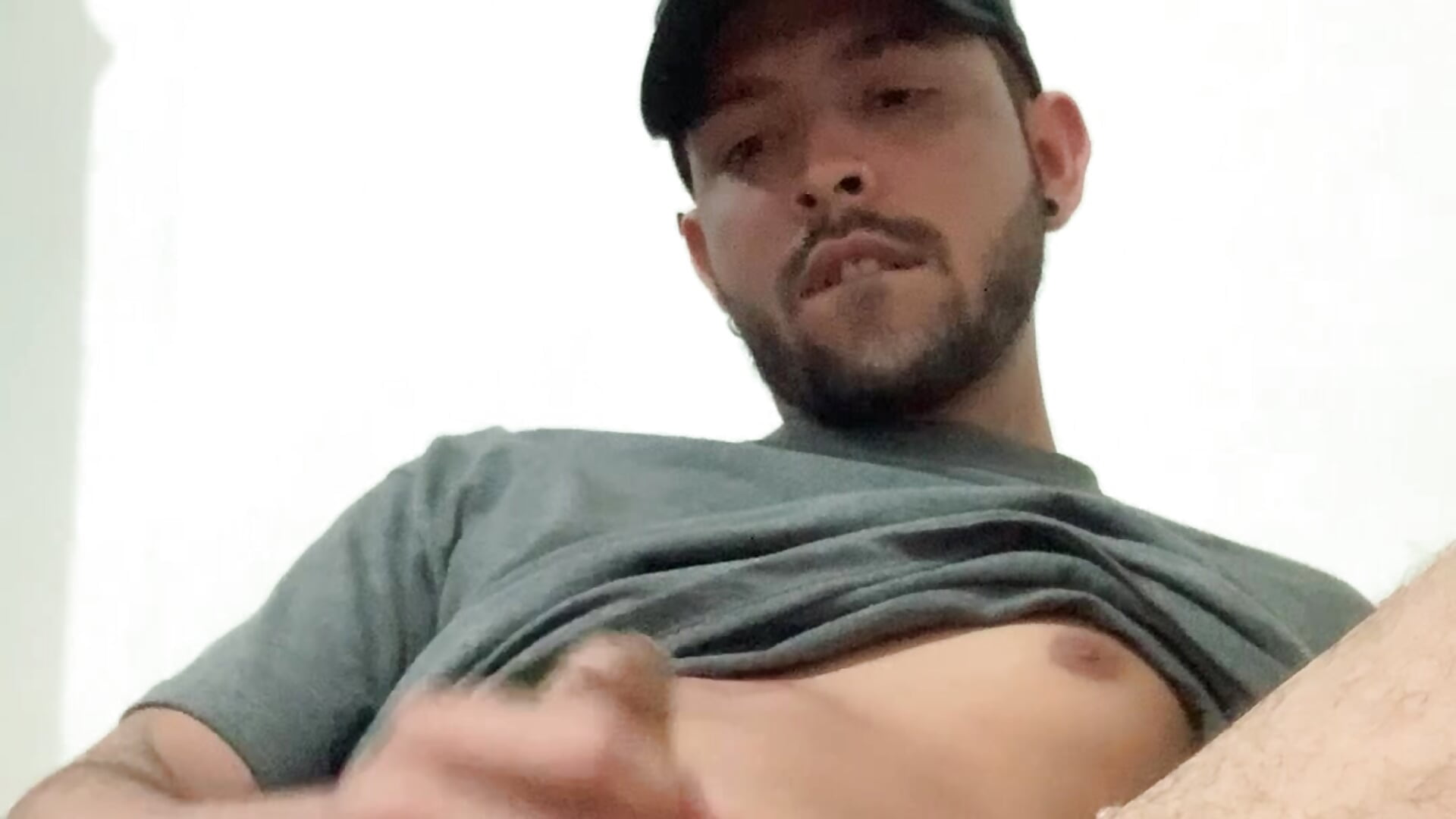 🍆 💦 - Vídeo de Fucklyon, modelo de vídeos