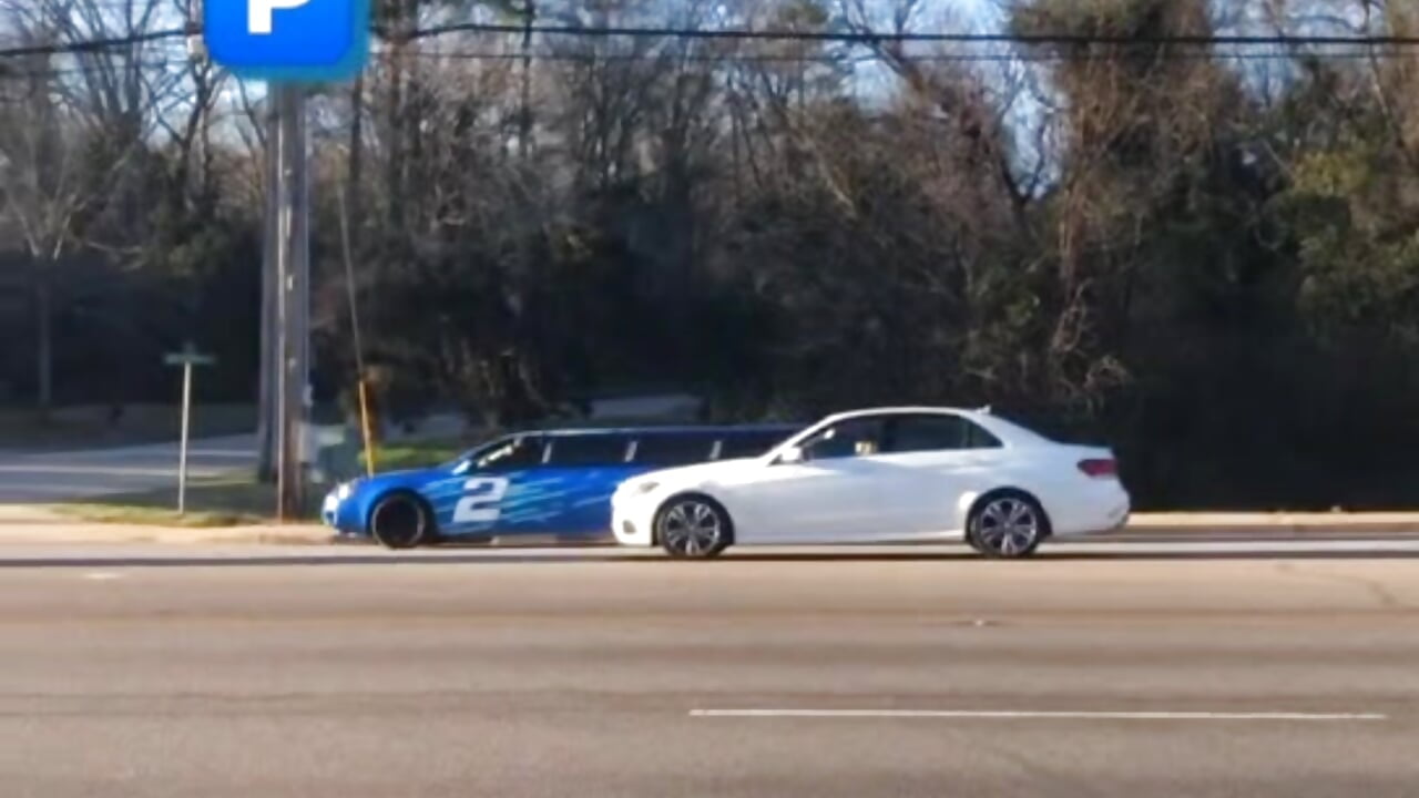 Трендове відео  2242 вебкаммоделі ediblecomet