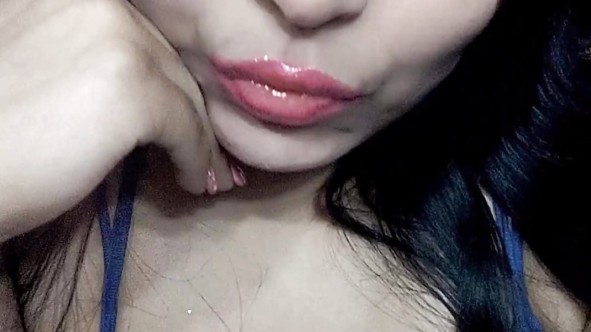 2025-12-12-195530241 - video by Crazy_grone cam model