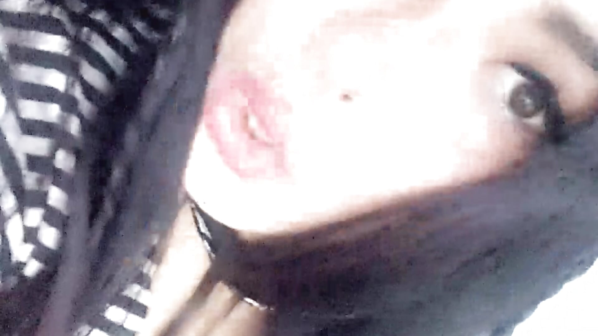 27471452-b7c3-4ba9-8d6c-277add84147d-1_all_5142 - video by Crazy_grone cam model
