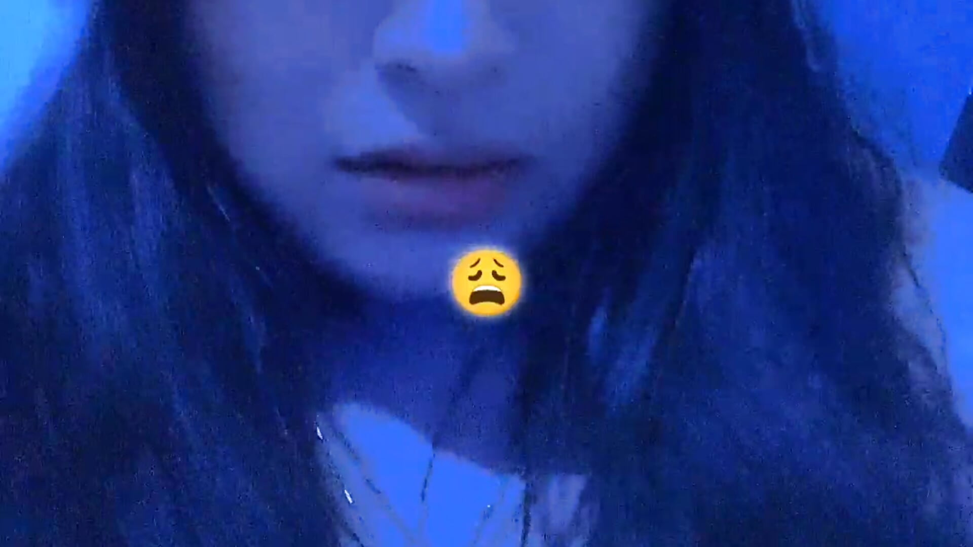 VID_20251120_142301_707 - video by Crazy_grone cam model