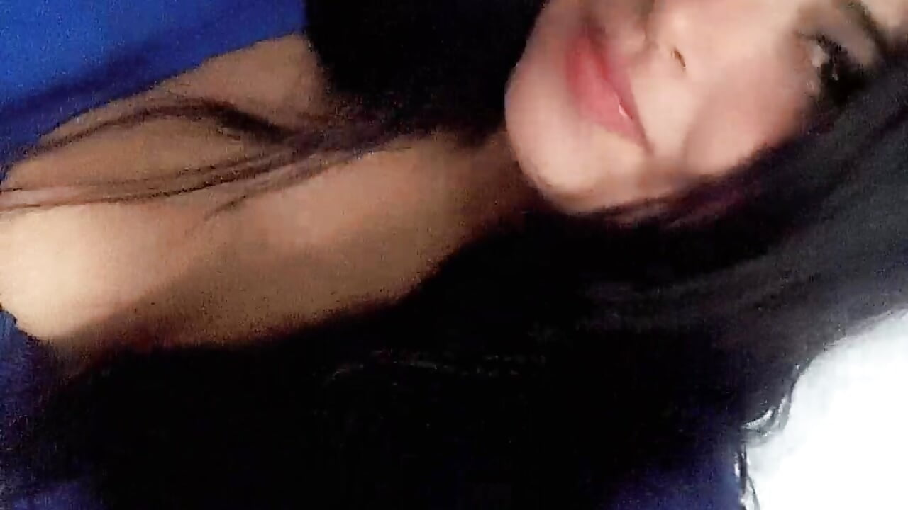 profile-intro-video-1778901452 - video by Crazy_grone cam model