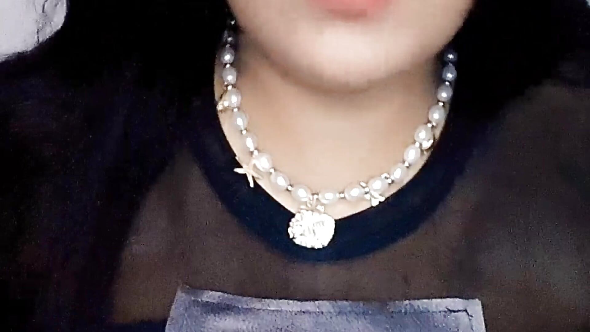 🥺🤭 - video by Crazy_grone cam model