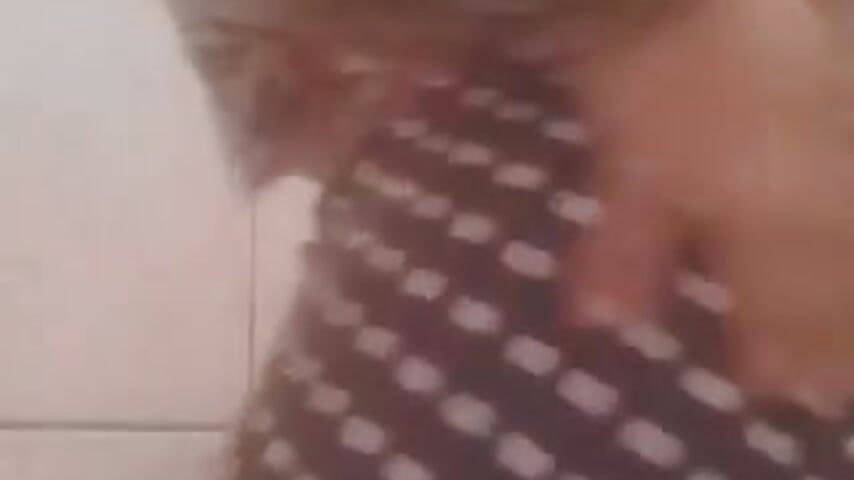 Twerk 🍑🍭 - відео від вебкаммоделі Crazy_grone