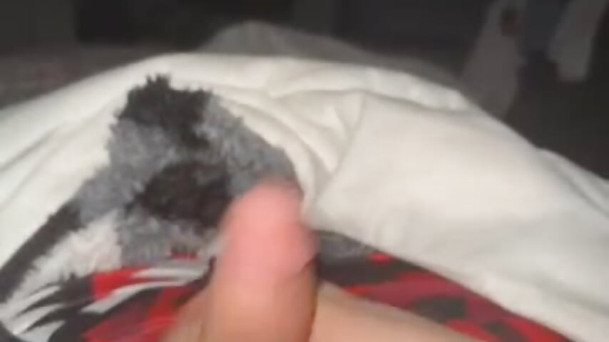 79318643235__F40ED45D-D306-4762-8725-832BD4DD4B01 - SpangledAzuren video