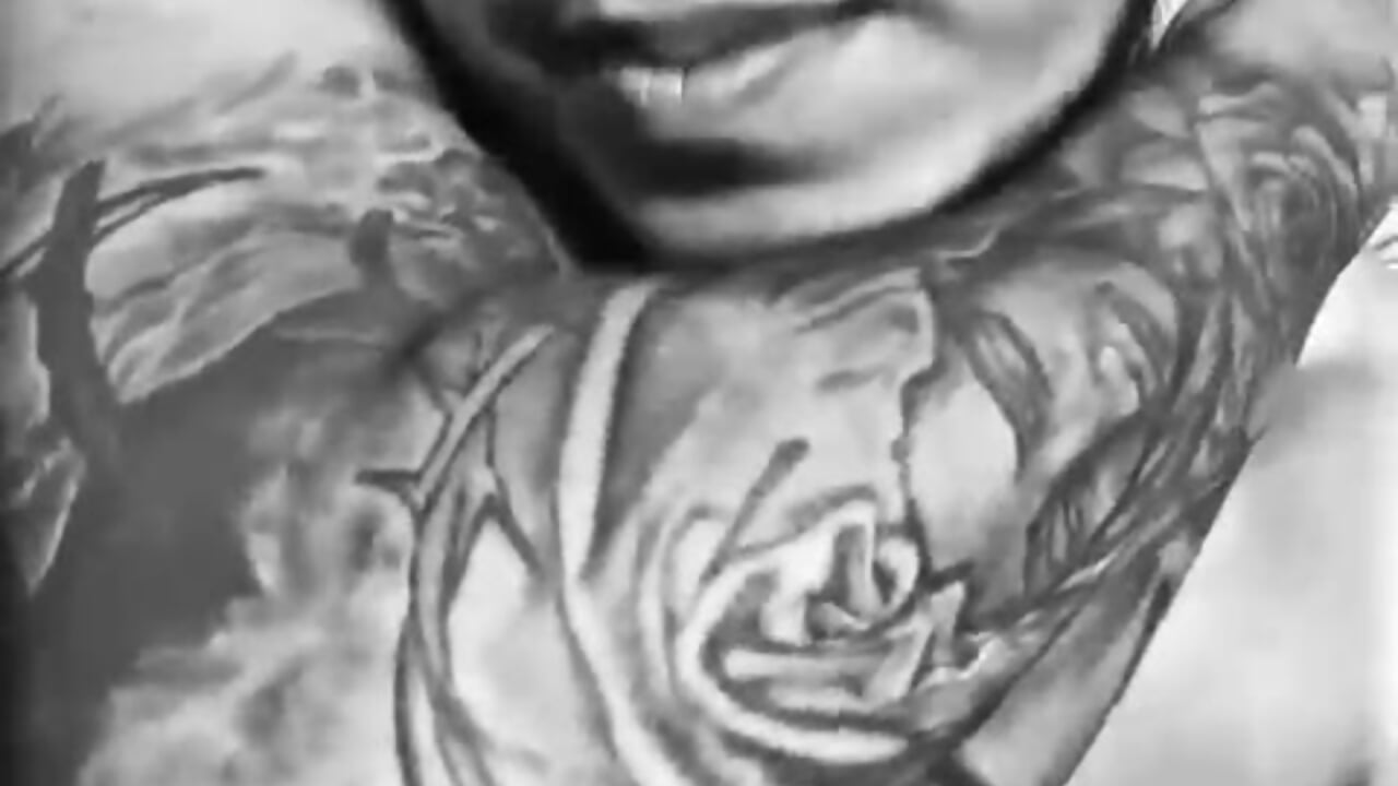 WhatsApp Video 2026-02-19 at 8,54,56 PM – video af edgarsexxx cam-model