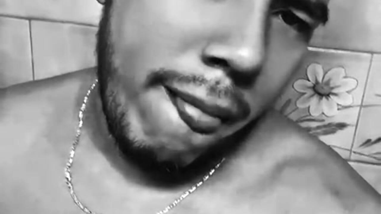 WhatsApp Video 2026-02-19 at 9,07,38 PM – video af edgarsexxx cam-model