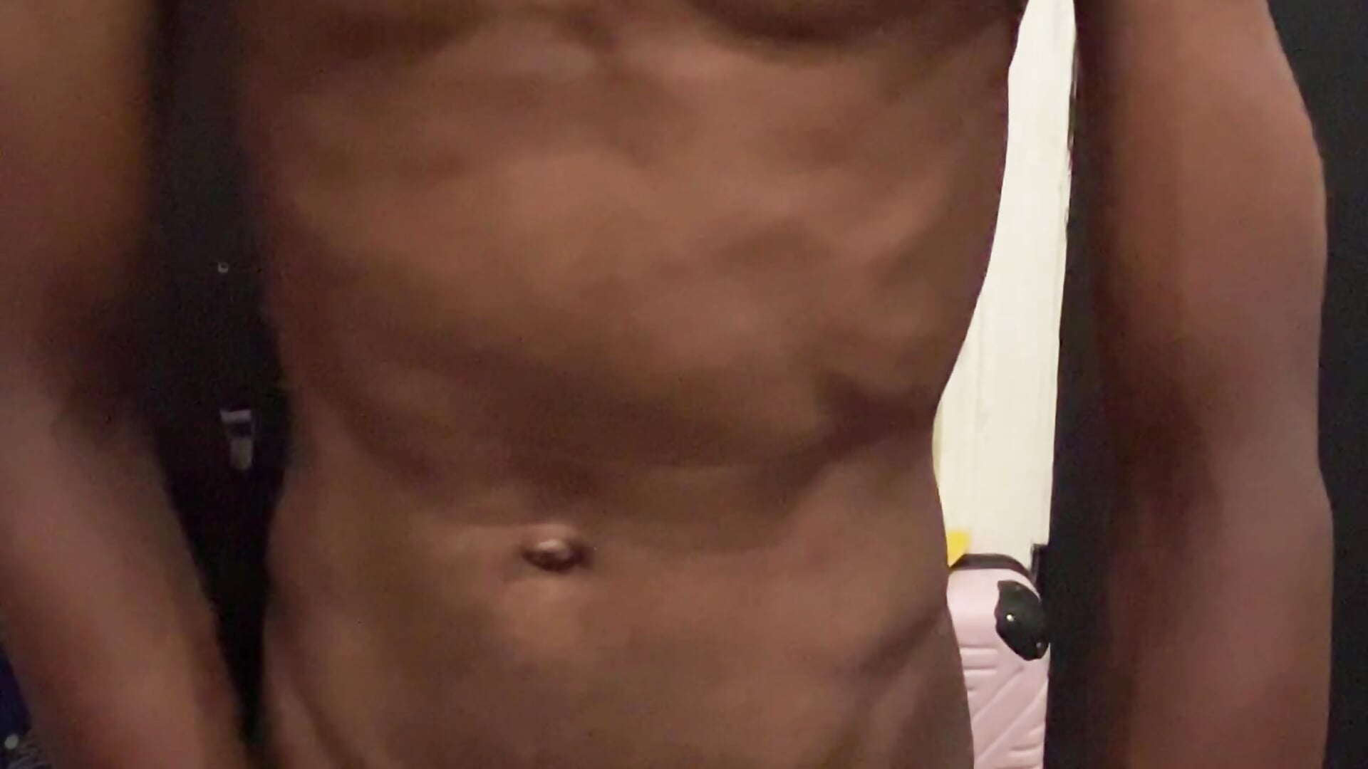 Taste of my dick - video của người mẫu cam longevity5