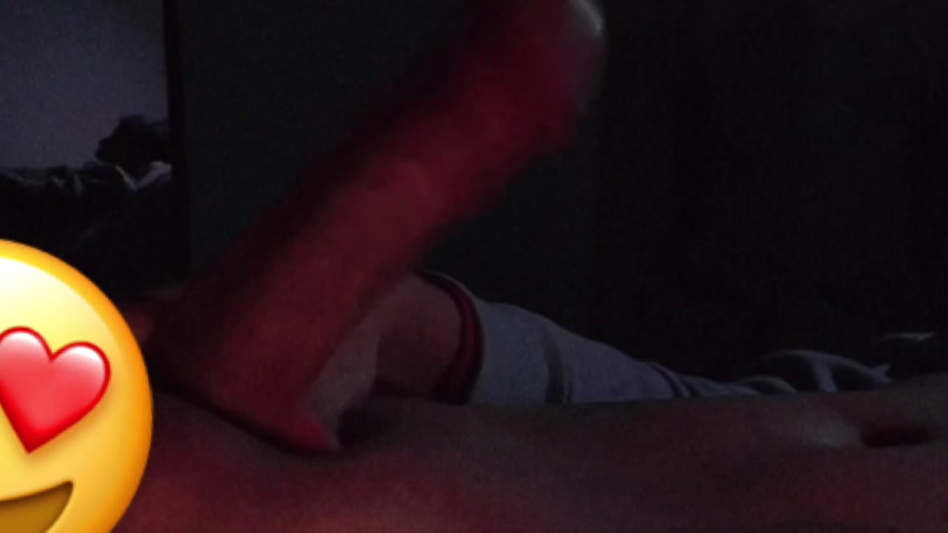 149B0175-A280-4C62-9EC1-4305A8602B9F - video by Alejandroml2 cam model