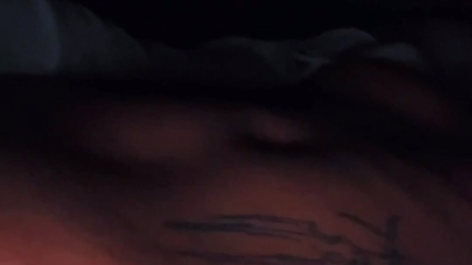 9E2399AD-6A40-4A44-B873-F4479A178A75 - video by Alejandroml2 cam model