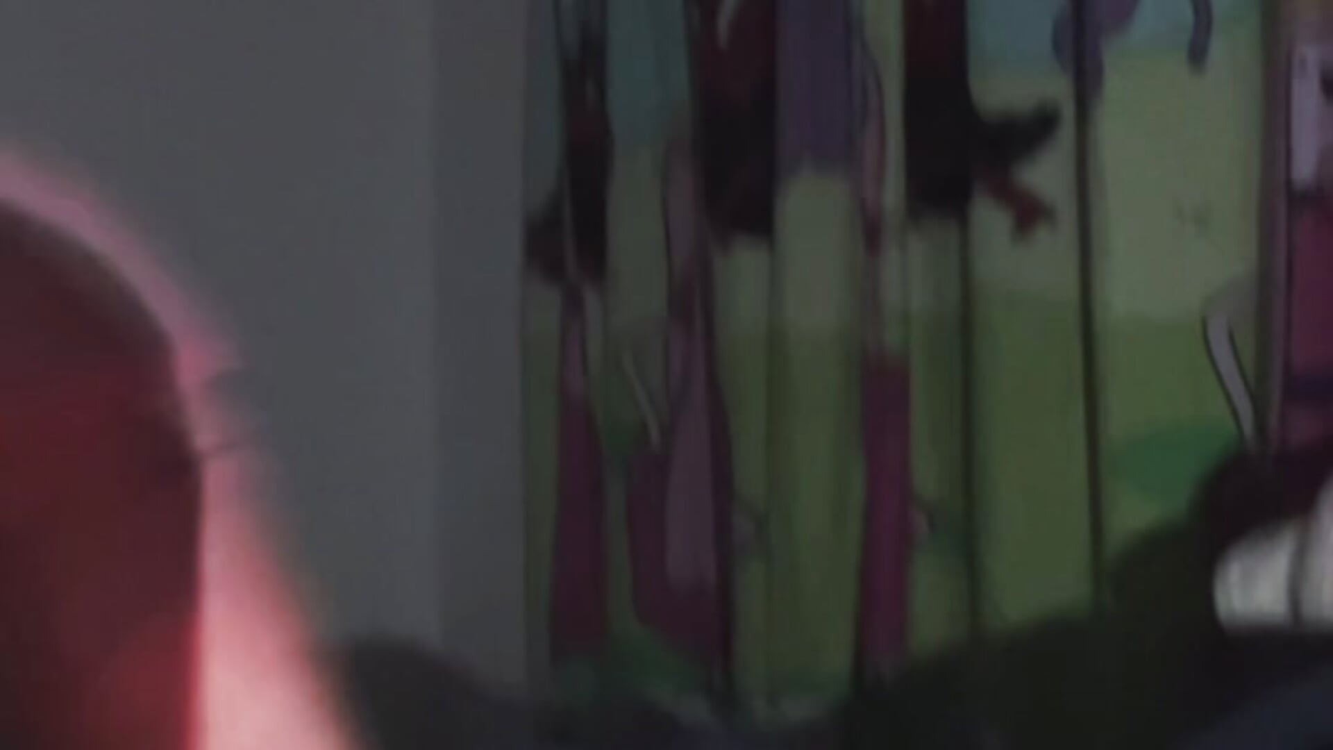 07210FB5-312F-4F84-A58E-E0D380A99789 - video by Alejandroml2 cam model