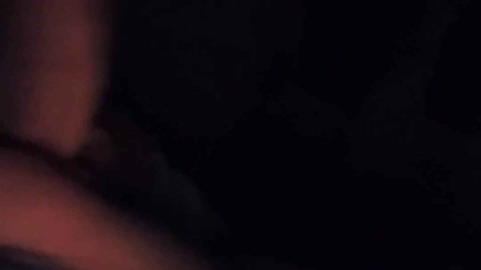 376E6B97-2629-4750-B774-E86D6761A252 - video by Alejandroml2 cam model